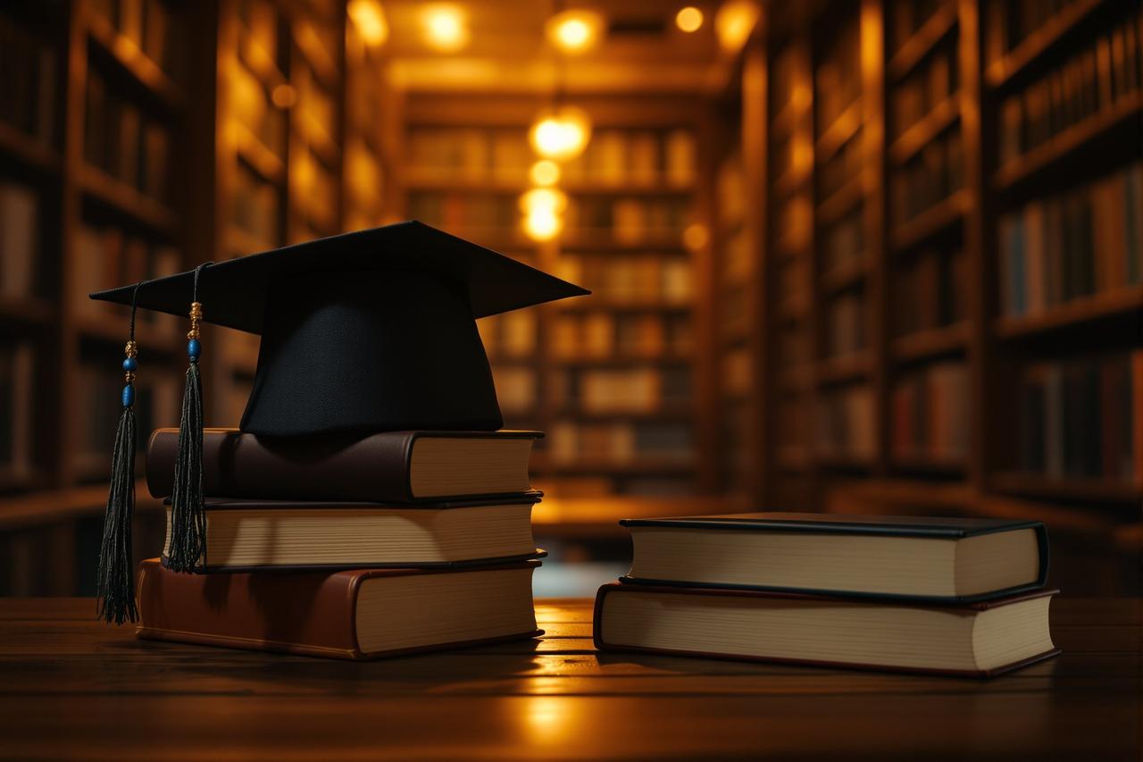 某流量小生被曝学历造假,硕士学位涉嫌学术不端