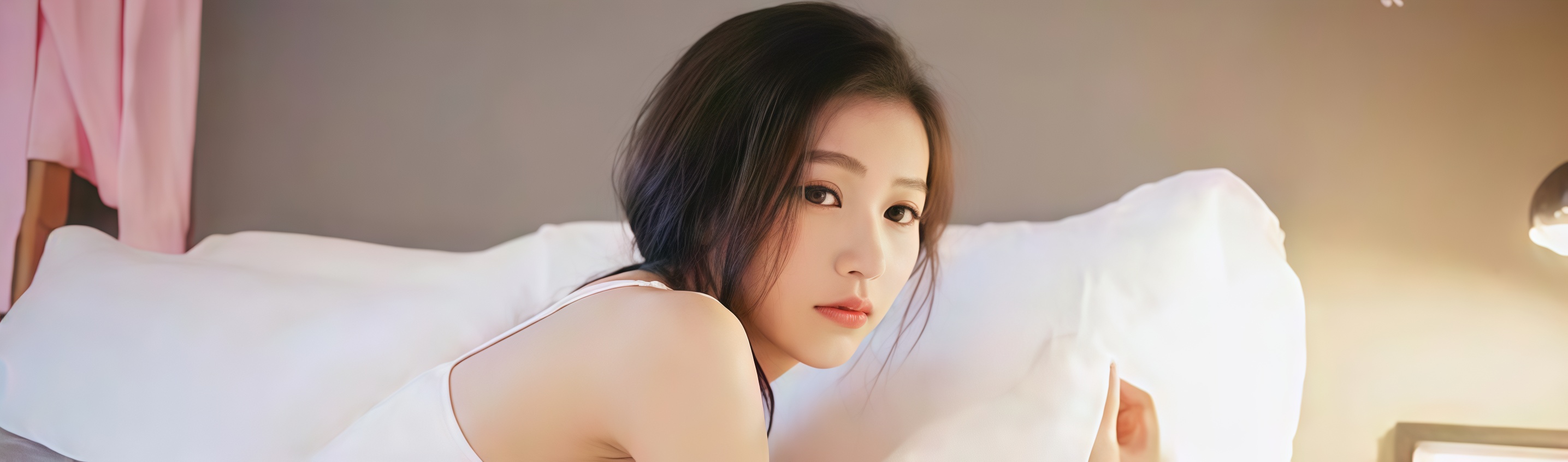 每日最新成人赛事