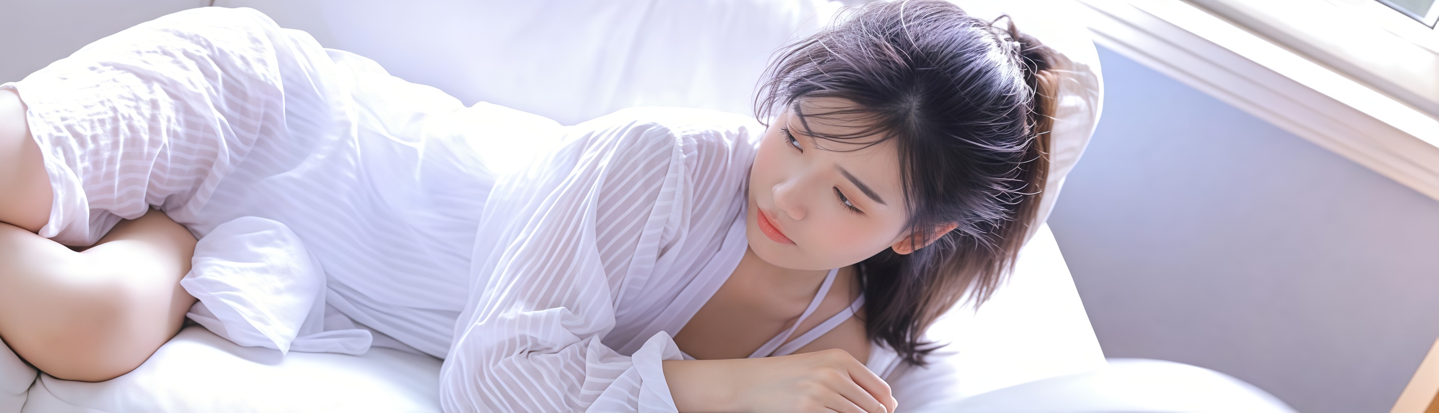 每日最新成人赛事