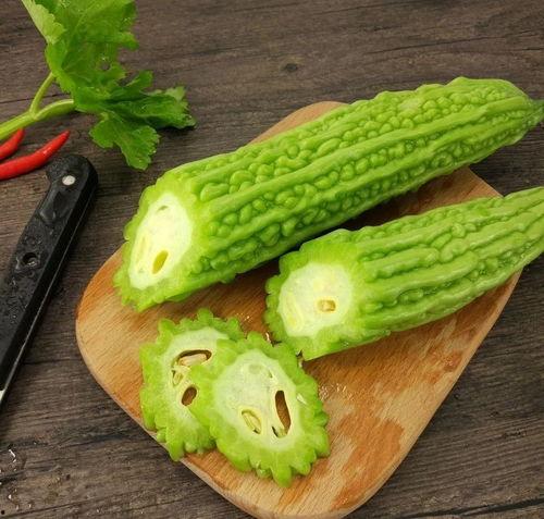 何新博吃瓜,揭秘娱乐圈背后的真相