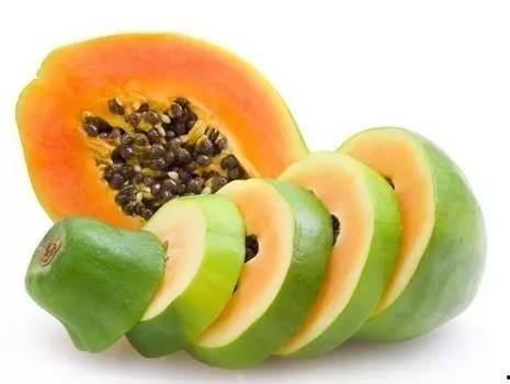 广西吃大瓜,大瓜的独特风味之旅