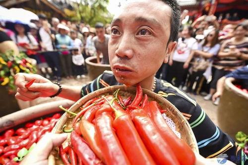 长恒吃瓜大队,揭秘娱乐圈幕后风云