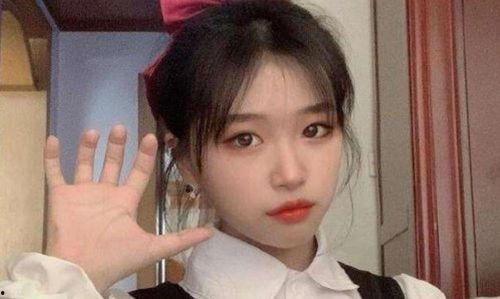 抖音女主播吃瓜,抖音女主播的吃瓜日常揭秘