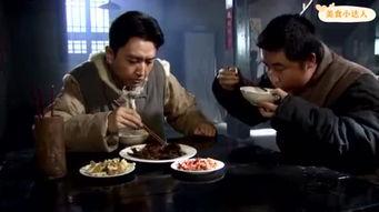 伙计们吃瓜视频,伙计们吃瓜视频揭秘娱乐圈幕后故事