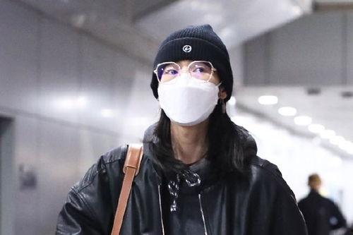 51吃瓜热门大瓜,揭秘娱乐圈最新热门大瓜，真相令人震惊！