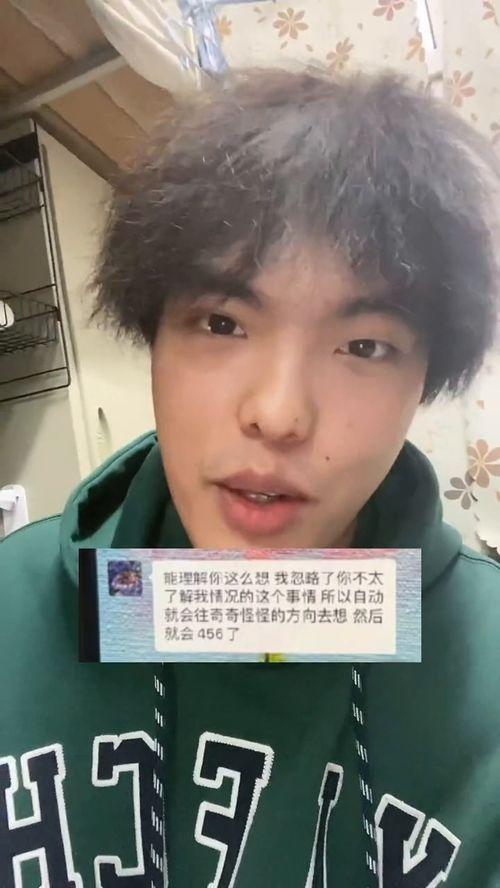 吃瓜的搞笑歌曲,搞笑歌曲带你笑翻天