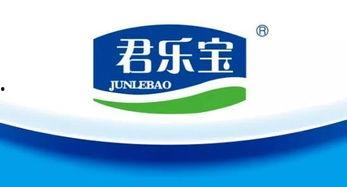 君乐宝吃瓜大会,欢乐盛宴，共度夏日瓜果时光