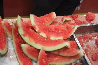 吃瓜比赛结束了吗,精彩瞬间回顾与冠军揭晓