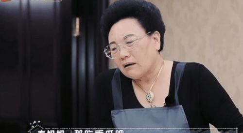 吃瓜黑脸在线观看,揭秘网络直播背后的真实故事