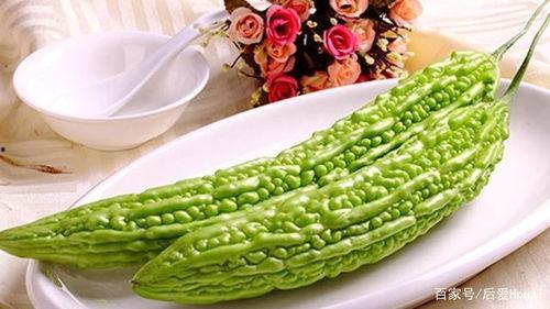 天热吃三瓜,天热吃三瓜，清凉一夏！