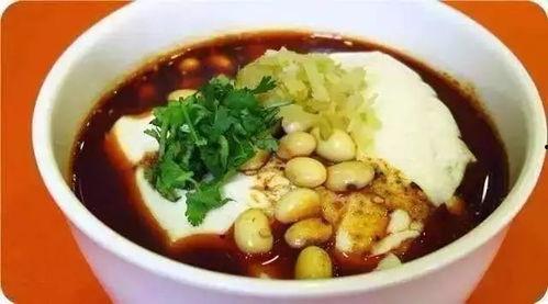 豆花视频吃瓜话题