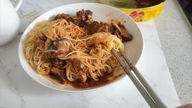 跨越物种吃瓜,揭秘吃瓜界的跨界传奇