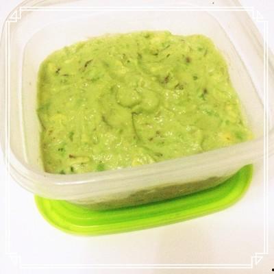 fruit果酱吃瓜,探索fruit果酱的独特风味