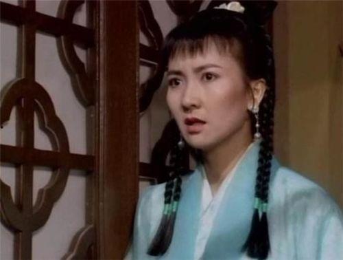 白素贞吃瓜,一场仙妖间的神秘瓜事