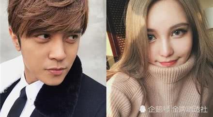 罗志祥吃瓜事件,娱乐圈的瓜田效应与道德拷问