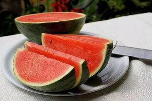 消防发现吃瓜,揭秘火灾逃生中的意外现象