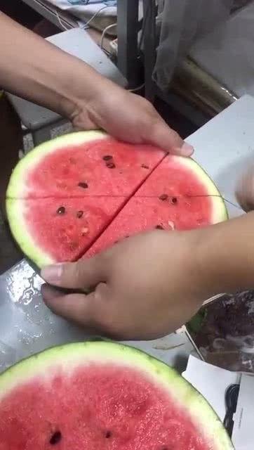 刀小刀吃瓜事件,揭秘网络舆论的狂欢与反思